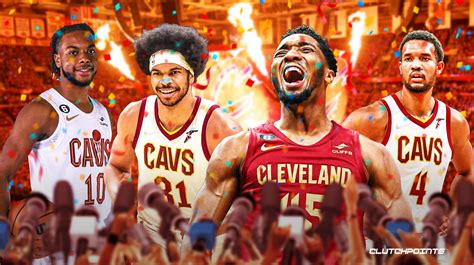 cavs warriors predictions|Will the Cleveland Cavaliers make the 2022 NBA Playoffs.